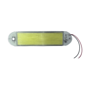 Interior Light