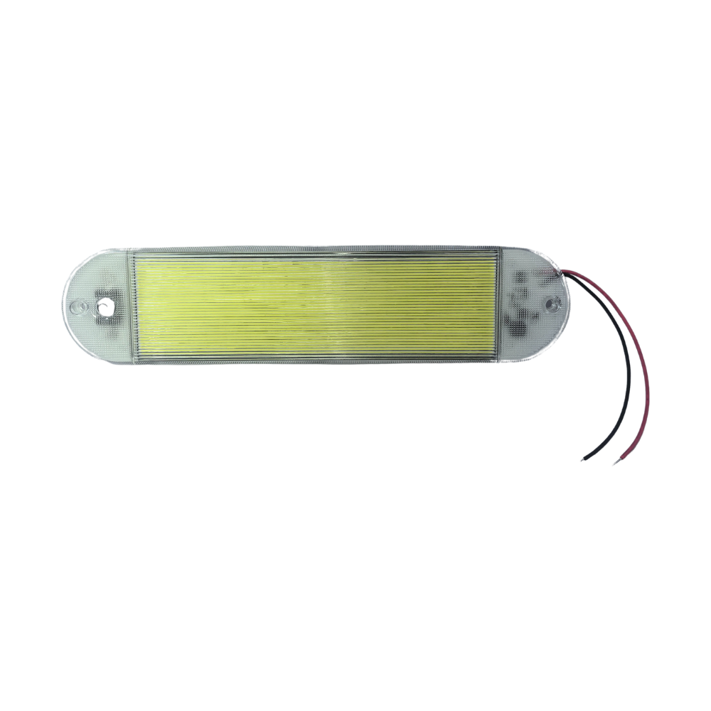 Interior Light