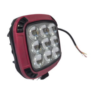Work Light(Square)