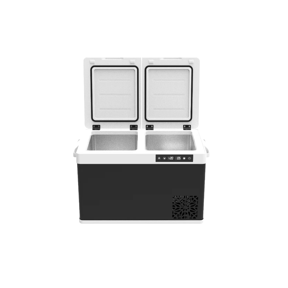 PTS-58L Refrigerator