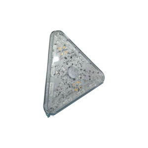 Strobe Light