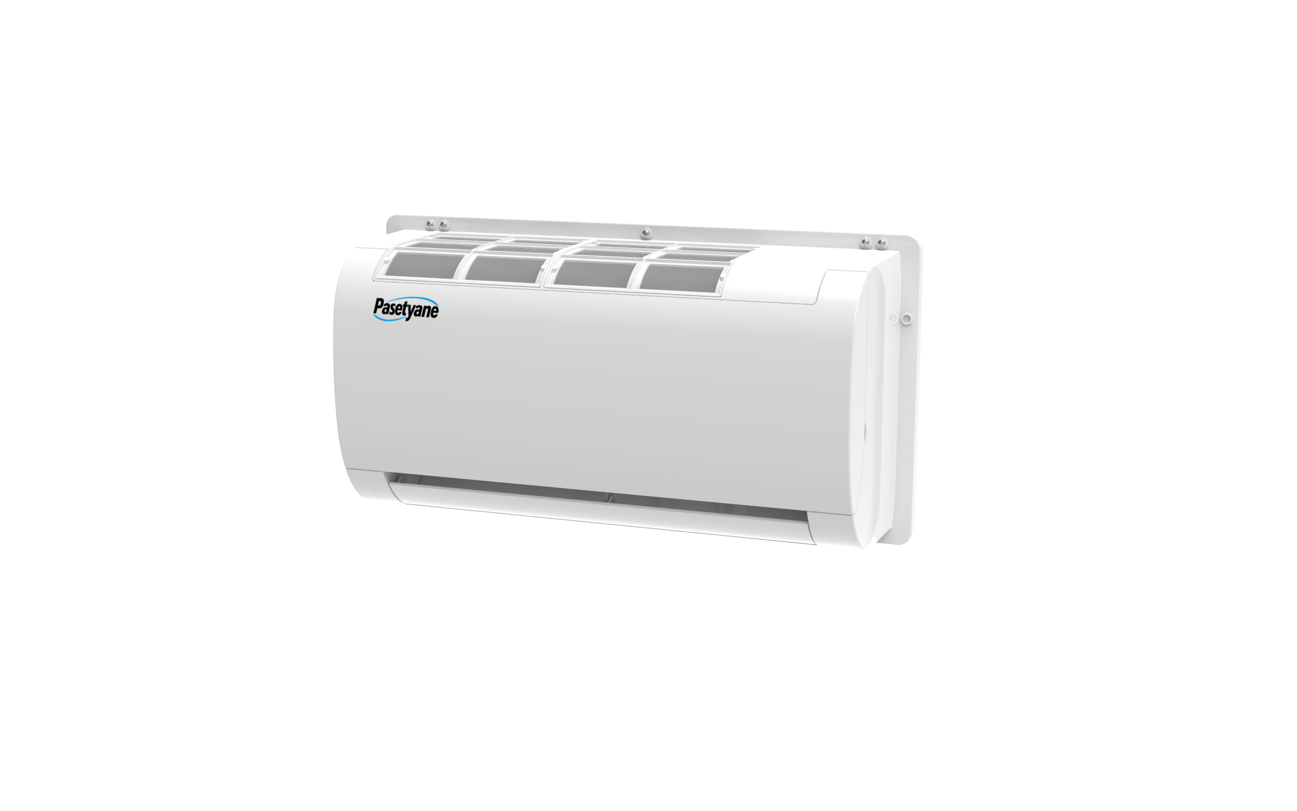 12V/24V Split air conditioner - 图片 2