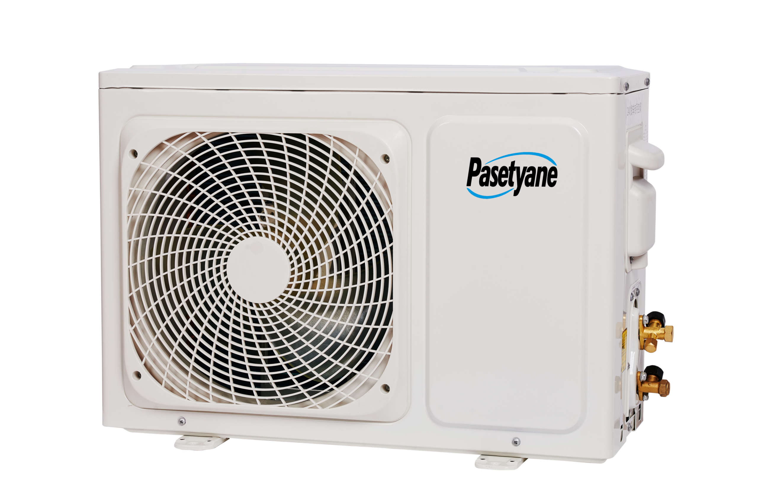 12V/24V Split air conditioner - 图片 3